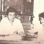 Μιμή εσύ Σούπερ Σταρ 108 A2 Μιμή εσύ Σούπερ Σταρ