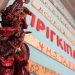 IMG 0113 Ένας «Πρίγκιπας» στα Εξάρχεια