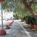 PLATEIA AVDH Μεταξουργείο - Κεραμεικός: Πραγματική Αθήνα (A' μέρος)