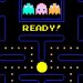 pacman screenshot Μπλιμπλίκι blues: Μια ψυχοκοινωνική θεώρηση του Pacman