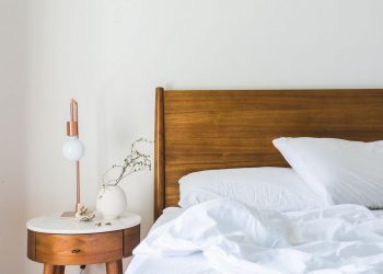 pexels photo 545012 Κοιμηθείτε καλύτερα – 5 συμβουλές σύμφωνα με το Φένγκ Σούι