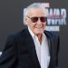 stan lee Έφυγε στα 95 ο τεράστιος Stan Lee, δημιουργός των ηρώων της Marvel