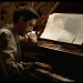 Η 7η τέχνη είναι εδώ και τον 21ο αιώνα! 111 the pianist Η 7η τέχνη είναι εδώ και τον 21ο αιώνα!