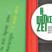 unnamed file Editorial | Τεύχος 16 | Η Πατησίων Ζει
