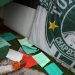 Μνήμη Σαπεκοένσε 113 Σαπεκοένσε τραγωδία