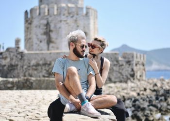 Οι The Carrot Tards είναι οι «Φώτης και Μαρία» του ελληνικού youtube
