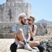 Οι The Carrot Tards είναι οι «Φώτης και Μαρία» του ελληνικού youtube