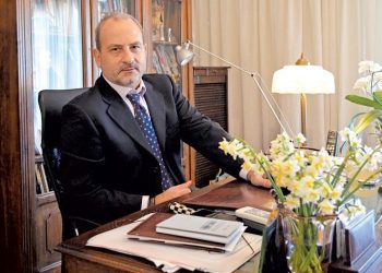 DSC 1716 e1545916913274 Νεκτάριος Ντουντουλάκης: Το σώμα μας είναι ο ναός της ψυχής μας