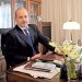 DSC 1716 e1545916913274 Νεκτάριος Ντουντουλάκης: Το σώμα μας είναι ο ναός της ψυχής μας