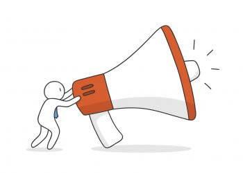ONZ74N0 Τι κάνεις όταν όλα νομίζεις ότι έχουν τελειώσει;