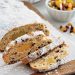 STOLLEN02 Stollen: Η Γερμανία πιο νόστιμη από ποτέ!
