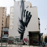 unnamed file 3 Oι ουλές του Δεκέμβρη: Σημάδια στο πρόσωπο της πόλης
