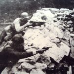 unnamed file 4 Oι ουλές του Δεκέμβρη: Σημάδια στο πρόσωπο της πόλης