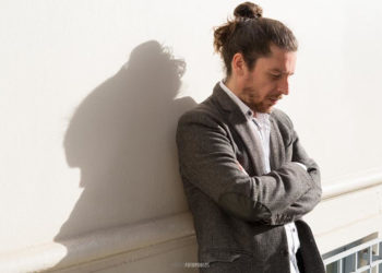 Simone Mongelli: Ένας ξεχωριστός μουσικός