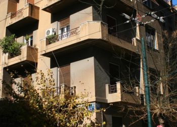 Τιμή, τιμή στον Αλμπέρτ Καμύ!