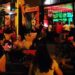 Revolt Street Bar: Μια σταθερή αξία στην καρδιά της Αθήνας