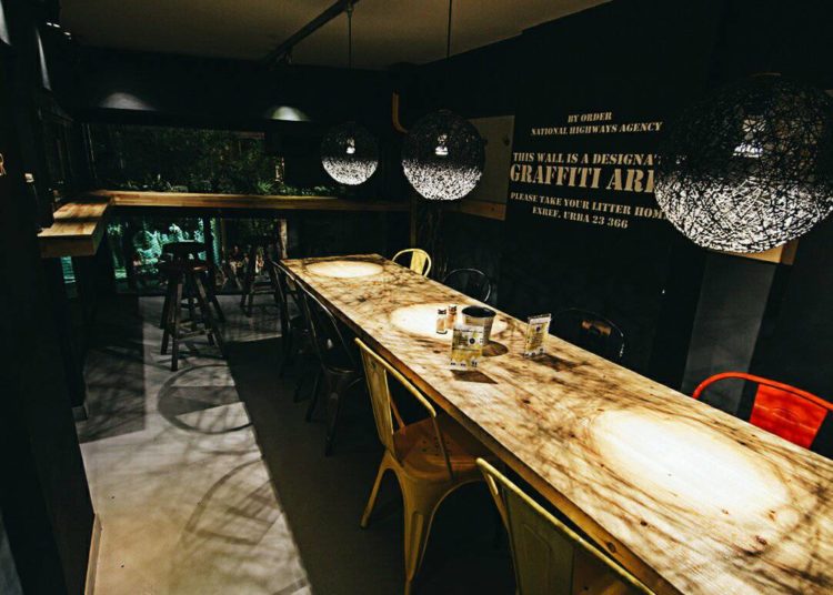 30124518 1459238077532650 8055424464608821248 o Το Food Str έχει το μπέργκερ το σωστό