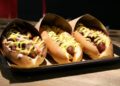 36840120 1562496977206759 5561768621509705728 o Το Food Str έχει το μπέργκερ το σωστό