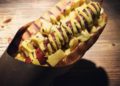 49263647 1907147022741751 1170059991780950016 n Το Food Str έχει το μπέργκερ το σωστό