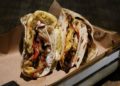 50407397 1933172270139226 6449707699268485120 o Το Food Str έχει το μπέργκερ το σωστό