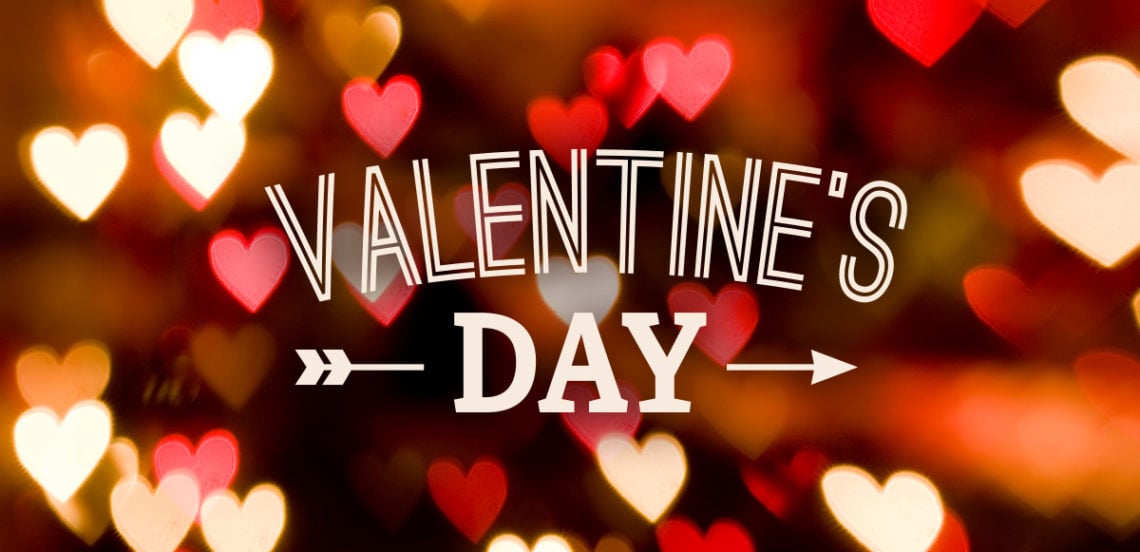 ValentinesDay19 ΗΜΕΡΑ ΤΟΥ ΑΓΙΟΥ ΒΑΛΕΝΤΙΝΟΥ: Από τη Βικιπαίδεια, την ελεύθερη εγκυκλοπαίδεια