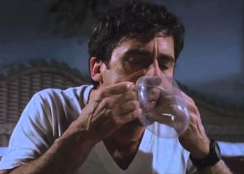 13 Φεβρουαρίου: Παγκόσμια Ημέρα Προφυλακτικού και Κινηματογράφου