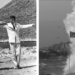 Δελτίο Καιρού