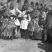 Μασκαράδες και πολίται…