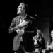 190226 PY EPI KOLONO 4292 e1552665816163 Παύλος Γερουλάνος: «Θα δουλέψω για κάθε γειτονιά της Αθήνας χωρίς εξαιρέσεις»