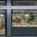 LA PIZZETTA: Η Ιταλία στην καρδιά της Αιόλου 114 LA PIZZETTA: Η Ιταλία στην καρδιά της Αιόλου