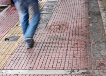 Ένας χρόνος δίχως την “Η Πατησίων Ζει”