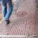 Ένας χρόνος δίχως την “Η Πατησίων Ζει”