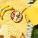 Μπανάνα, το γευστικό superfood: Οκτώ υπέροχοι λόγοι για να την καταναλώνεις συνέχεια
