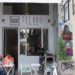 TELARO Tasting Culture: Γιατί και η γεύση είναι θέμα πολιτισμού και κουλτούρας! 112 TELARO Tasting Culture: Γιατί και η γεύση είναι θέμα πολιτισμού και κουλτούρας!