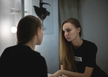 Με την ίδια γυναίκα δεύτερη φορά, ποτέ φίλε μου!