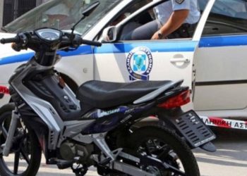 Know how: Αρνούμαι να βγάλω δίπλωμα
