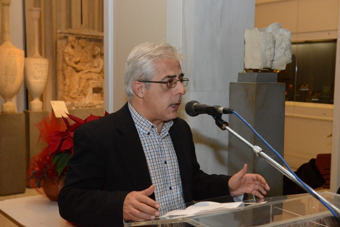 Νίκος Σοφιανός: Επιμένουμε στην καθημερινή άμεση επαφή με τις γειτονιές και τους εργαζόμενους 105 nikossofianos2 1 Νίκος Σοφιανός: Επιμένουμε στην καθημερινή άμεση επαφή με τις γειτονιές και τους εργαζόμενους
