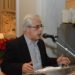 Νίκος Σοφιανός: Επιμένουμε στην καθημερινή άμεση επαφή  με τις γειτονιές και τους εργαζόμενους