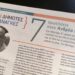 7 ερωτήσεις στον Ανδρέα Βαρελά : Όταν οι δημότες έχουν ανάγκες