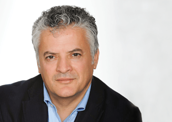 Βραχυχρόνια μίσθωση ακινήτων αλήθειες και ψέματα