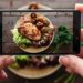 Παλιά είχαμε την προσευχή, τώρα έχουμε το Instagram
