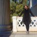 Δημήτρης Αθηνάκης: Σπίτι στη Διδότου και εξοχικό στη Δροσοπούλου