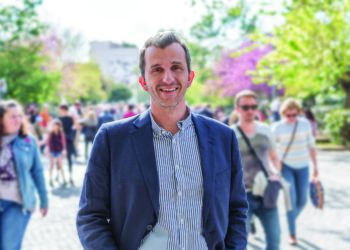 Ενδεδειγμένες Πρακτικές Διαχείρισης Απορριμμάτων: Η Διαλογή στην Πηγή