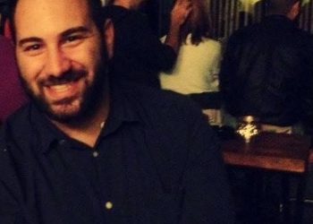 Μιλήσαμε με τον αρχισυντάκτη του site για τους Έλληνες fans της Eurovision…