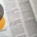 Nίκος Βατόπουλος: «Στην Αθήνα υπάρχει ένα παλίμψηστο συχνά γοητευτικό…»