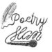 Poetry Slam: Όταν η ποίηση ανεβαίνει στη σκηνή