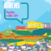Free Athens #2