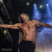 Iggy Pop | Πλατεία Νερού Σάββατο 8 Ιουνίου 114 Iggy Pop | Πλατεία Νερού Σάββατο 8 Ιουνίου