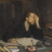 Επιστολικός έρωτας… των ανωνύμων