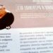 Μιλήσαμε με τον Βαγγέλη Θεοδωρόπουλο, Καλλιτεχνικό Διευθυντή του Φεστιβάλ Αθηνών & Επιδαύρου